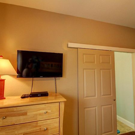 Sea Pointe Condos By Kees Vacations Kill Devil Hills Zewnętrze zdjęcie