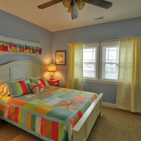 Sea Pointe Condos By Kees Vacations Kill Devil Hills Zewnętrze zdjęcie