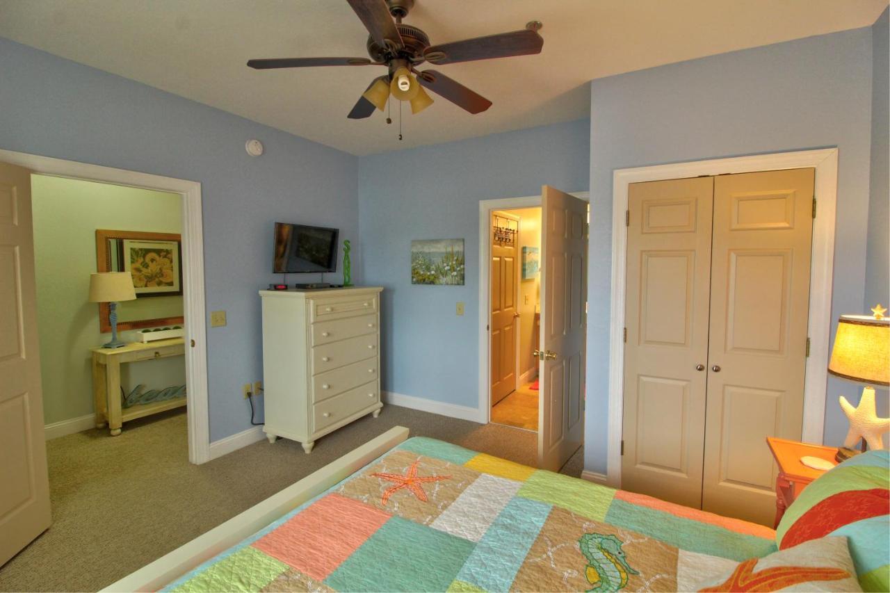 Sea Pointe Condos By Kees Vacations Kill Devil Hills Zewnętrze zdjęcie
