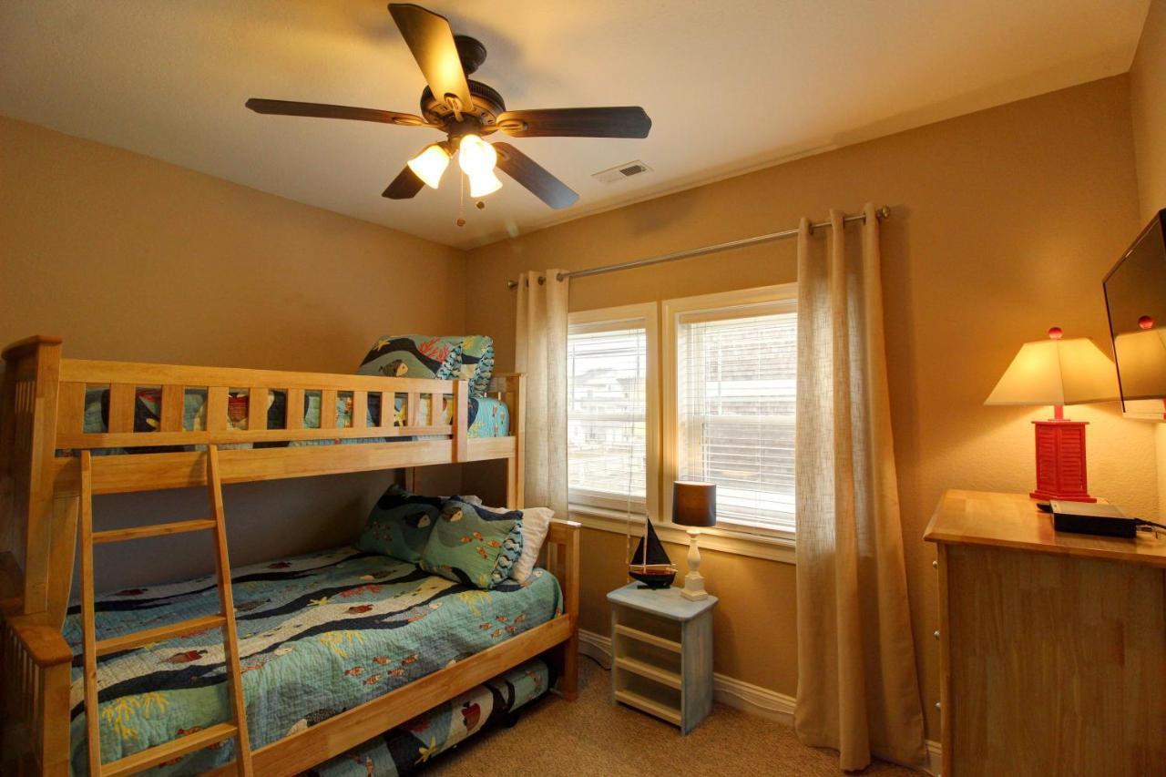 Sea Pointe Condos By Kees Vacations Kill Devil Hills Zewnętrze zdjęcie