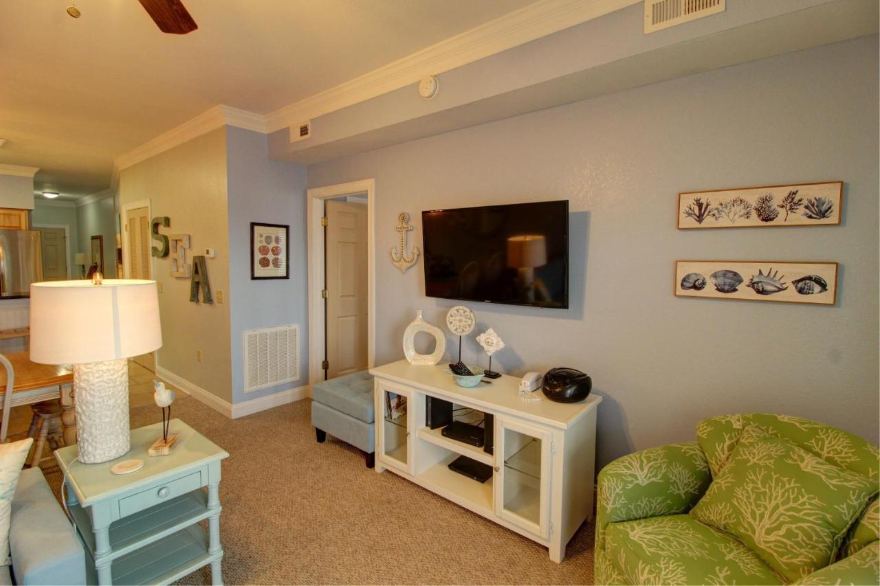 Sea Pointe Condos By Kees Vacations Kill Devil Hills Zewnętrze zdjęcie