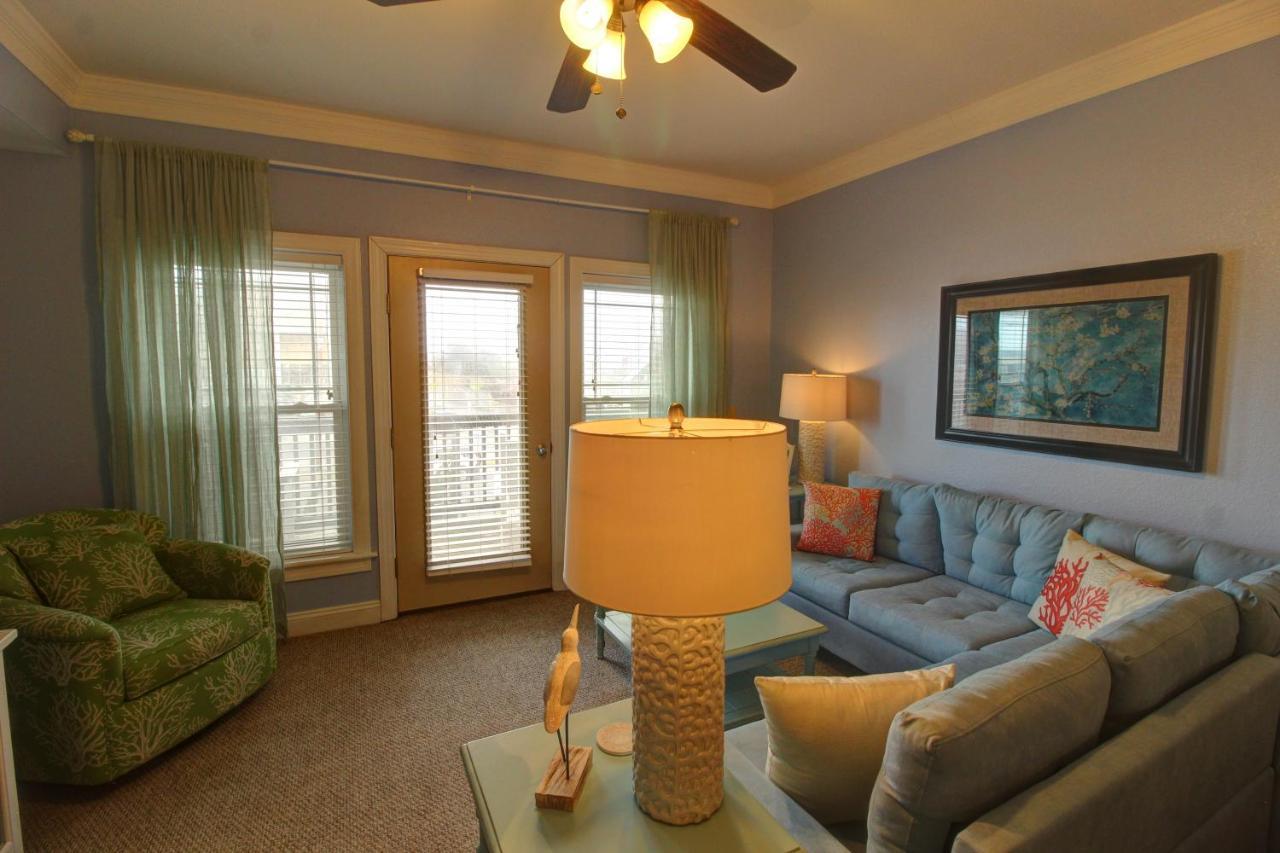Sea Pointe Condos By Kees Vacations Kill Devil Hills Zewnętrze zdjęcie