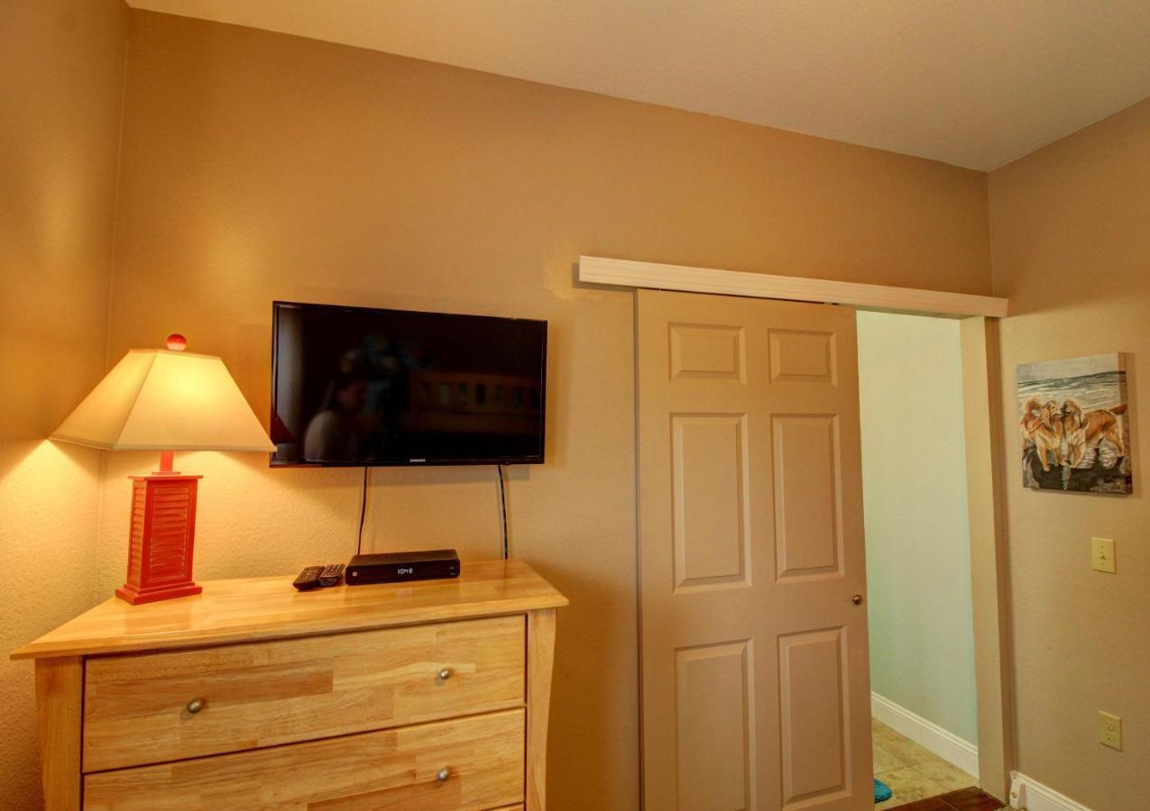 Sea Pointe Condos By Kees Vacations Kill Devil Hills Zewnętrze zdjęcie