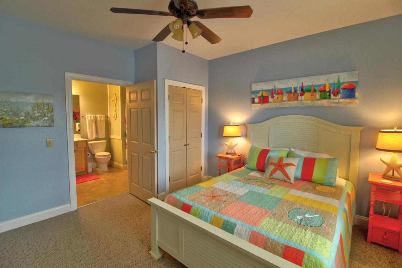 Sea Pointe Condos By Kees Vacations Kill Devil Hills Zewnętrze zdjęcie