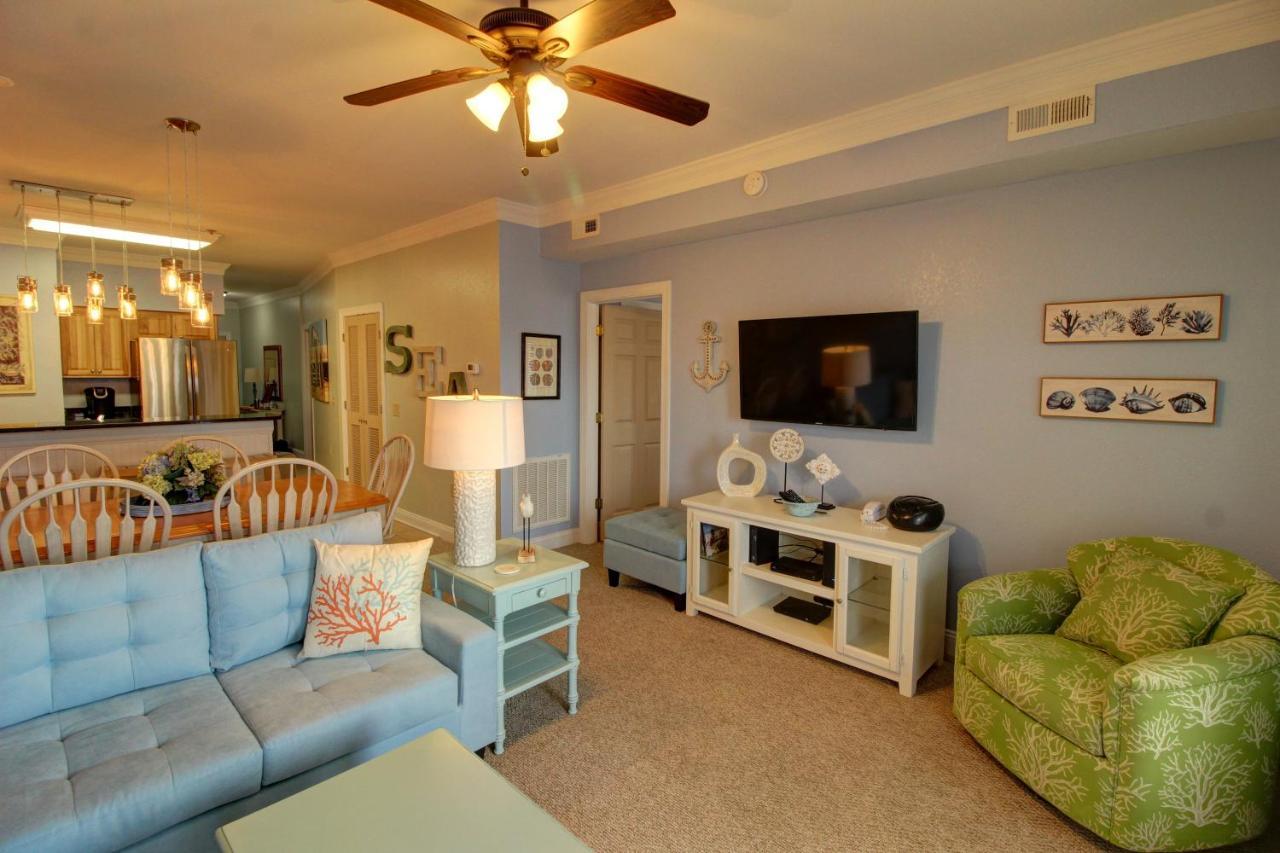 Sea Pointe Condos By Kees Vacations Kill Devil Hills Zewnętrze zdjęcie