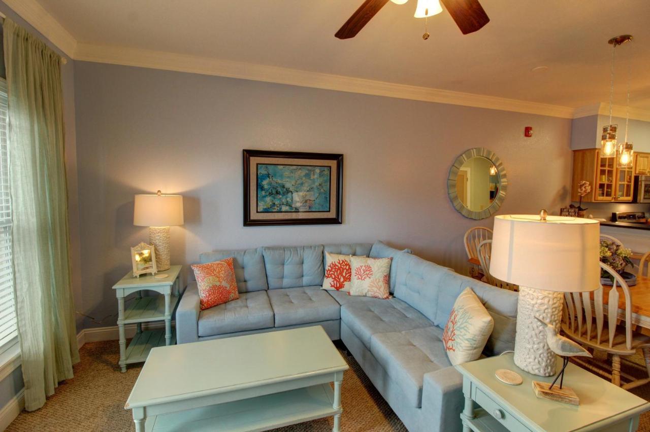 Sea Pointe Condos By Kees Vacations Kill Devil Hills Zewnętrze zdjęcie